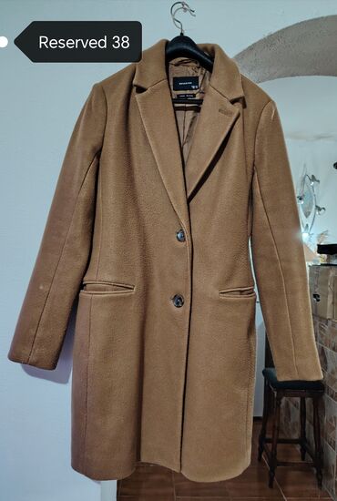 Kompleti: Jednobojni — 2