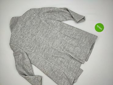 parka esprit: Esprit, Płaszcz damski, rozmiar XL — 3