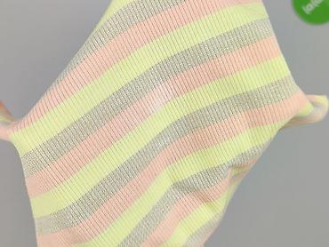 sklep taranko: SZACHOWNICA, Sukienka damska, rozmiar L — 7