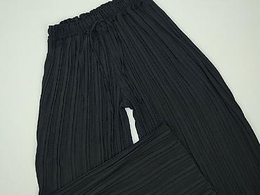 c: Cavaricci, Spodnie materiałowe damskie, rozmiar One size — 1