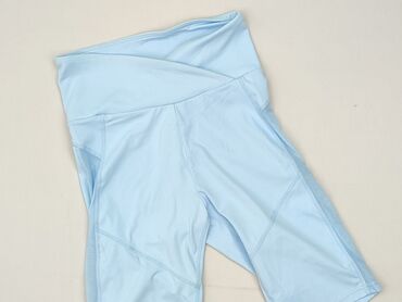 Leggings Shorts for women, Pimkie, size XS (EU 34)