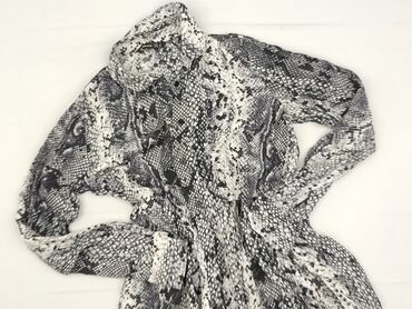 Women`s dress, Stradivarius, size S (EU 36)