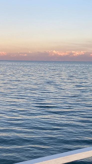 Иссык-Куль 2026: Квартира, БАЙТОН ЦО Каприз, Бостери, Детская площадка, Парковка, стоянка, Охраняемая территория — 13