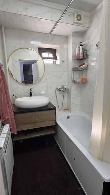 Продажа коттеджей и домов: 🏡 **СРОЧНО ПРОДАЁТСЯ 2-ЭТАЖНЫЙ ДОМ С ГОТОВЫМ БИЗНЕСОМ (ШВЕЙНЫЙ ЦЕХ)** — 21