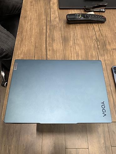 lenovo a1 hair clipper: Lenovo Yoga i7 pro Xüsusiyyətlər - Kompüter gtx 4050 və 13 cü nəsil — 1