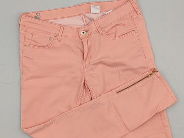 H&M, Jeans for women, size M (EU 38)