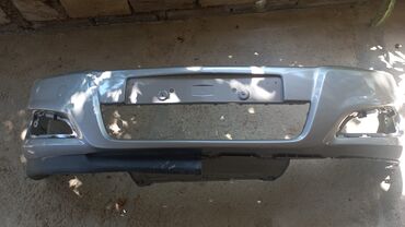 Opel Astra h 2008 Ön bufer Qiymətdə Razılaşmaq Olar Boş boş Yaxıb