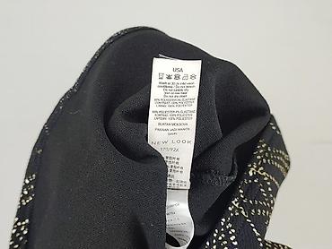 marks y spencer: New Look, Sukienka damska, rozmiar L — 5