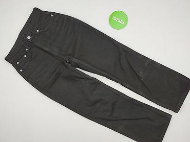 denim jeans: Weekday, Jeansy damskie, rozmiar XS — 2