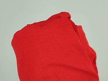 dunnes: Sinsay, Sukienka damska, rozmiar S — 6