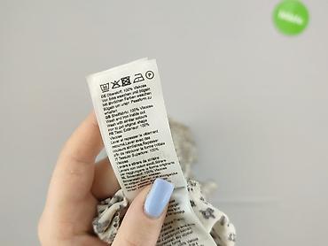 bluza koc: Bluzka damska, rozmiar L — 6