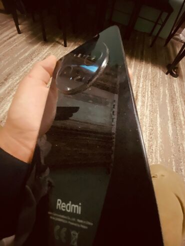 Redmi: Redmi, Redmi 14C, Новый, 128 ГБ, цвет - Черный, 2 SIM — 6