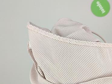 janina: Primark, Body damskie, rozmiar XL — 6