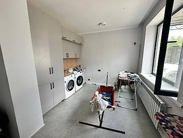Үйлөрдү ижарага берүү: 340 м², 6 бөлмө, Көк-Жар ж/м — 7