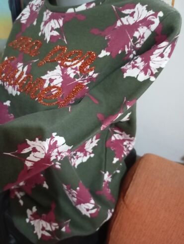 Torbe: Plišana torbica u obliku srca - Model: srce, mekani veštački krzneni — 83