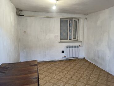 аренда футбольная поля: 1 бөлмө, Менчик ээси