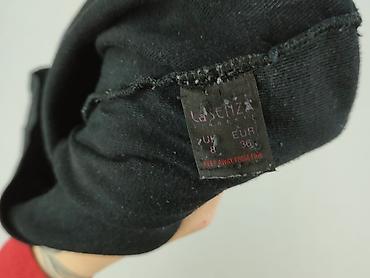 corset: La senza, Top damski, rozmiar S — 5
