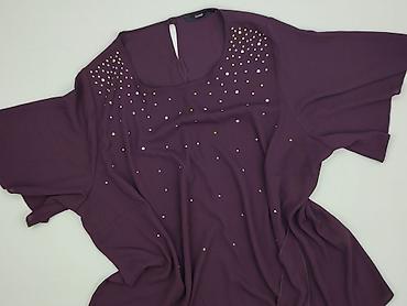 stanik george: George, Bluzka damska, rozmiar 2XL — 1
