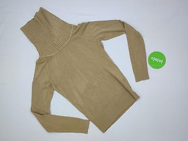 simple sweter: Camaïeu, Golf damski, rozmiar XS — 3