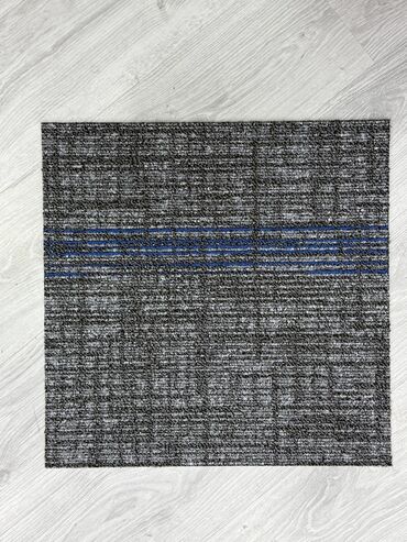 Süni güllər: Məhsul: Ofis və yaşayış məkanları üçün karo kovralin - — 12