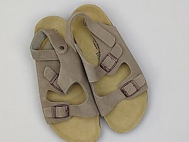 buty do codziennego chodzenia: Sandały damskie, rozmiar 35 — 1