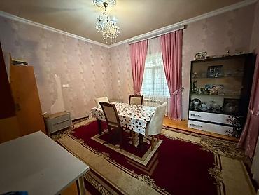 mingəcevir heyet evleri: Şirvan Şəhəri Ev şəxsi tikilidir; makler deyiləm evin hər şəraiti — 7