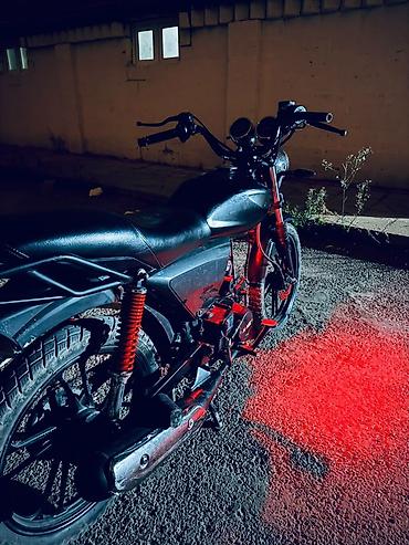 h11 lupa led: Minsk - Digər model — 4