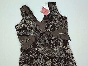 kurtka w stylu boho: Sukienka damska, rozmiar XL — 1