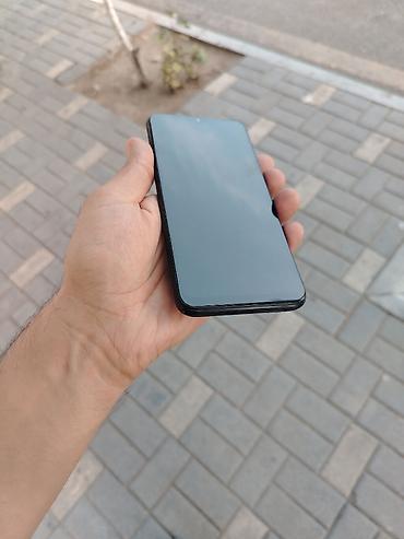 redmi note 12 s: Redmi 9T, 128 GB — 1