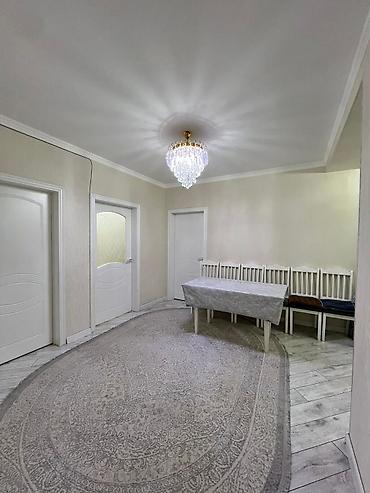 Продажа квартир: 3 комнаты, 82 м², 3 этаж — 7