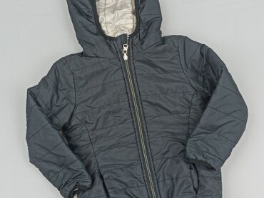 kombinezon zimowy na rower: Transitional jacket, Coccodrillo, 2-3 years, 92-98 cm, condition - Very good