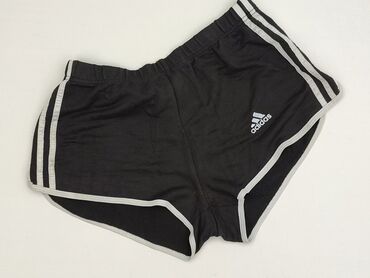 Adidas, Шорти жіночі, розмір S