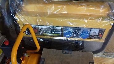 generator qiymeti: Generator generatorlar genrator genratir birbasa depodan 220v ( o — 10