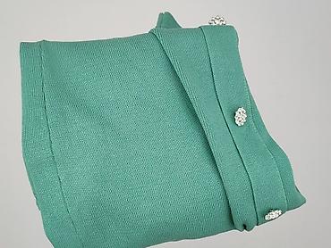 needle and thread sukienki: Style, Sukienka damska, rozmiar S — 6