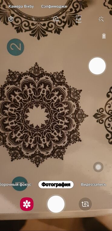 Натяжной потолок: Натяжные потолки КВАДРАТ В ПОДАРОК ЧИСТО С РОССИЙСКИМ МАТЕРИАЛОМ — 24