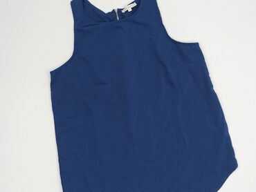 Nice & Chic, Bluzka damska, rozmiar S