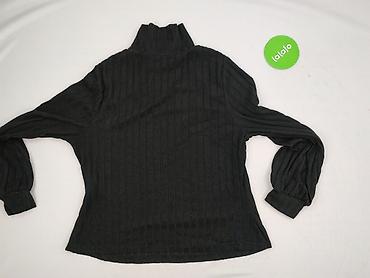 terranova golf: Shein Curve, Sweter damski, rozmiar 3XL — 3