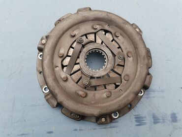 Auto delovi: Korpa kvačila Lada Karavan, Lada Niva i stariji modeli Lada broj — 10