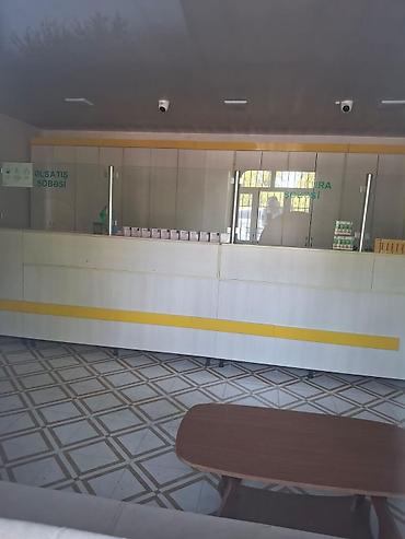 Kommersiya daşınmaz əmlakının satışı: Yevlaxda obyekt satılır Diqqətlə axıra kimi oxuyun zəhmət olmasa — 3