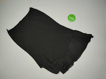 mini skirt: Spódnica damska, rozmiar 4XL — 3