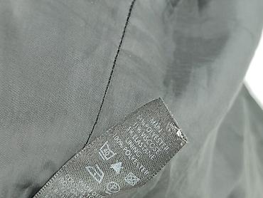 doolapa second hand: Petites, Spódnica damska, rozmiar M — 6