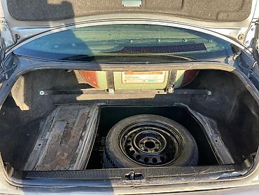 Audi: Audi S4: 1991 г., 2.3 л, Газ, Седан — 3