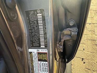 voxy noah: Toyota Avalon: 2013 г., 2.5 л, Вариатор, Гибрид, Седан — 4