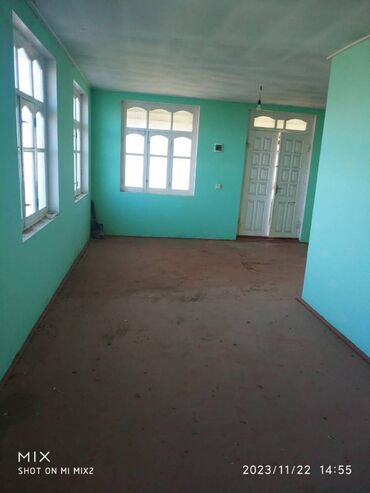 Həyət evləri və villaların satışı: 2 otaqlı, 68 kv. m, Kredit yoxdur, Orta təmir — 22