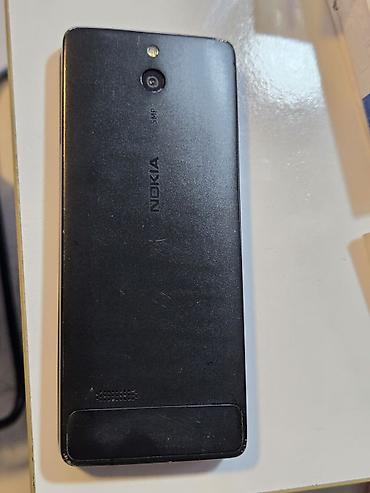 işlənmiş dinamiklər: Nokia 500, 2 GB, rəng - Ağ, İki sim kartlı — 4