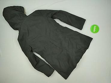 parka atmosphere: Parka damska, rozmiar S — 3
