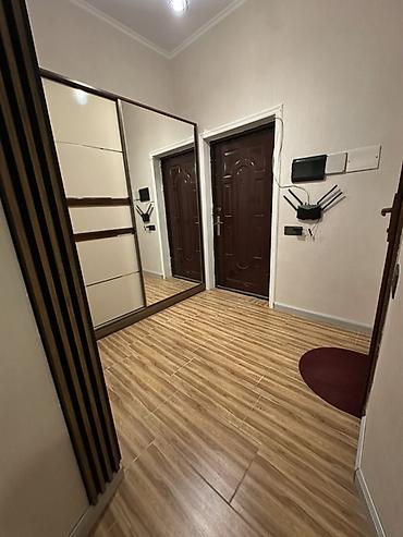 bina az cəlilabad: 3 otaqlı, Yeni tikili, 83 kv. m — 8