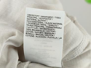 popken co: Ulla Popken, T-shirt damski, rozmiar 6XL — 5