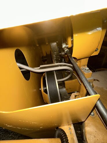 Другое оборудование для производства: Масло фасовка на 180-200-250гр абсолютно новый станок — 4