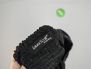 scotch maison: Laura Scott, Sukienka damska, rozmiar M — 5